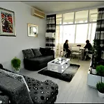 Apartment Karmen