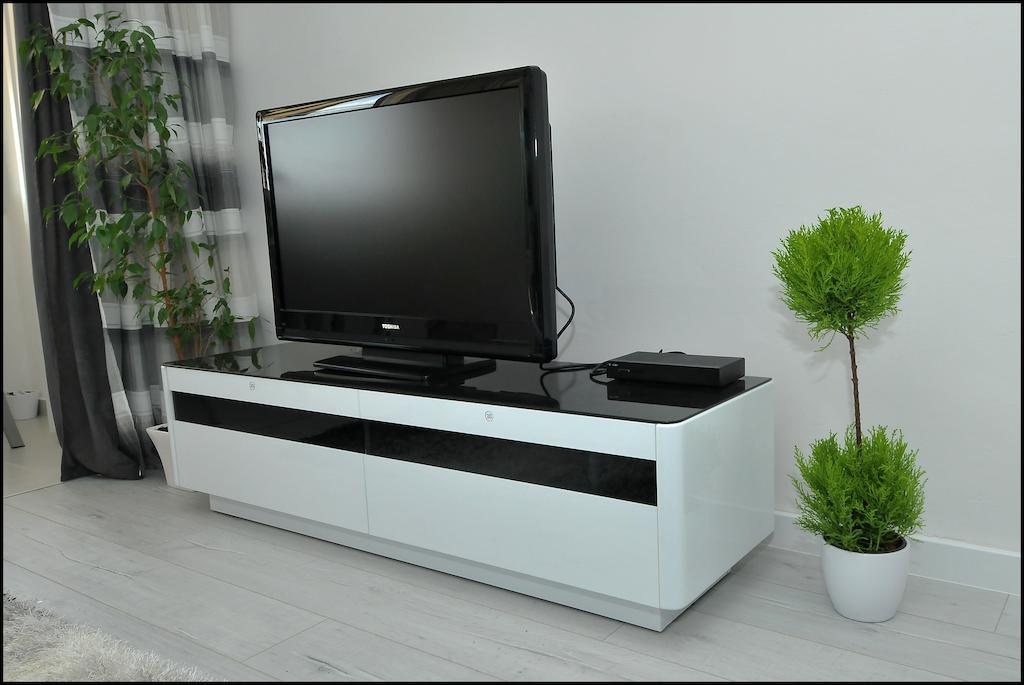 Karmen Appartement Dubrovnik