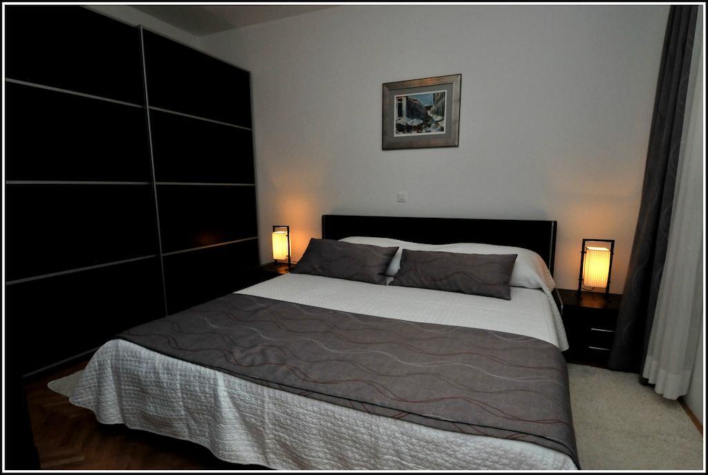 Apartamento Karmen *