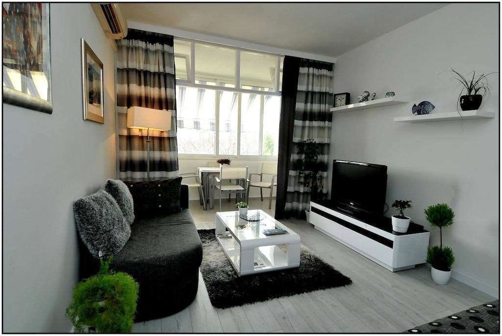 Apartamento Karmen Dubrovnik